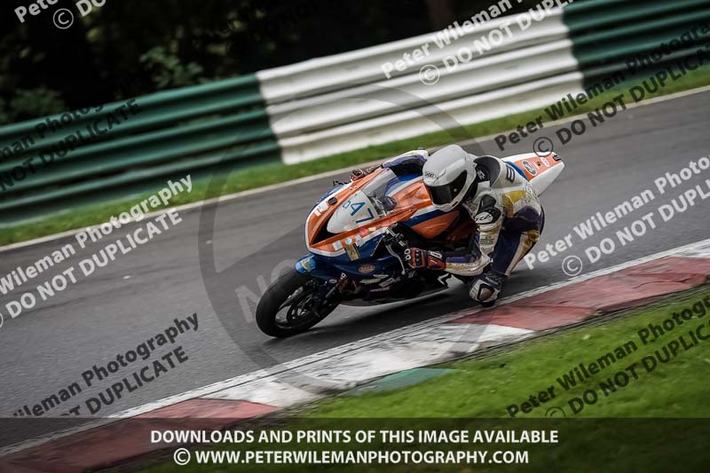 cadwell no limits trackday;cadwell park;cadwell park photographs;cadwell trackday photographs;enduro digital images;event digital images;eventdigitalimages;no limits trackdays;peter wileman photography;racing digital images;snetterton;snetterton no limits trackday;snetterton photographs;snetterton trackday photographs;trackday digital images;trackday photos